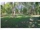 81 Stockmans Drive, Moonee Beach NSW 2450