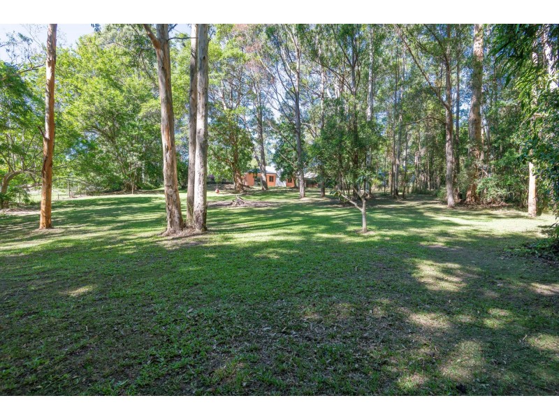81 Stockmans Drive, Moonee Beach NSW 2450