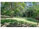 81 Stockmans Drive, Moonee Beach NSW 2450