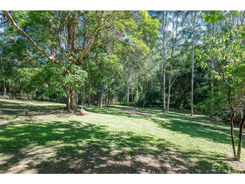 81 Stockmans Drive, Moonee Beach NSW 2450