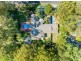 81 Stockmans Drive, Moonee Beach NSW 2450