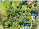 81 Stockmans Drive, Moonee Beach NSW 2450