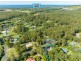 81 Stockmans Drive, Moonee Beach NSW 2450