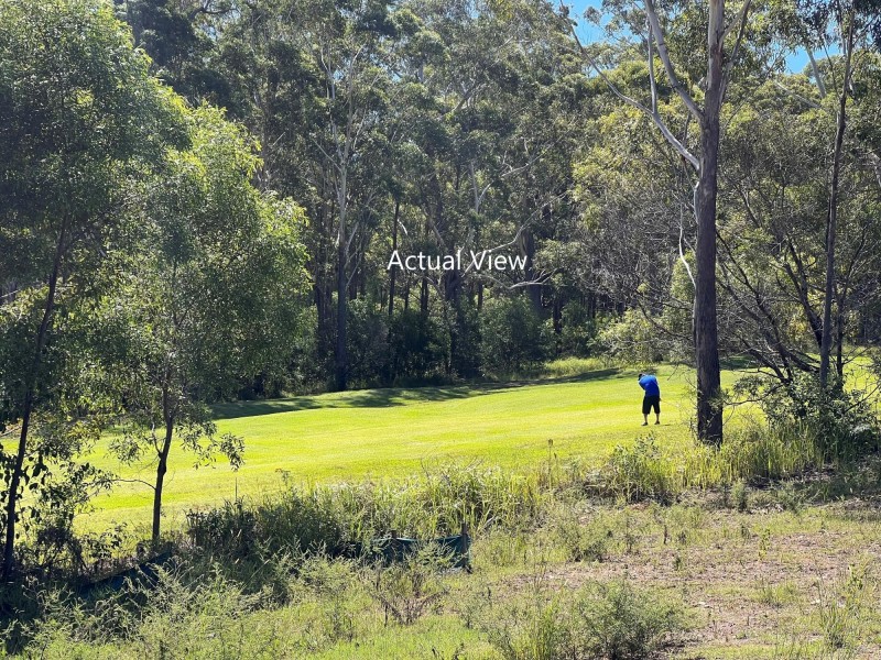 22 Humpback Crescent, Safety Beach NSW 2456