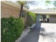 41 Shearer Drive, Woolgoolga NSW 2456
