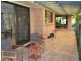 41 Shearer Drive, Woolgoolga NSW 2456