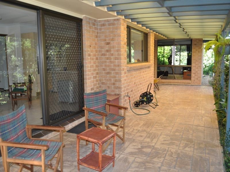 41 Shearer Drive, Woolgoolga NSW 2456