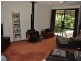 41 Shearer Drive, Woolgoolga NSW 2456