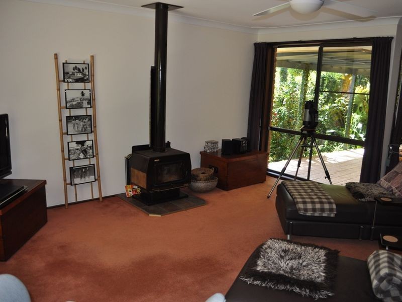 41 Shearer Drive, Woolgoolga NSW 2456