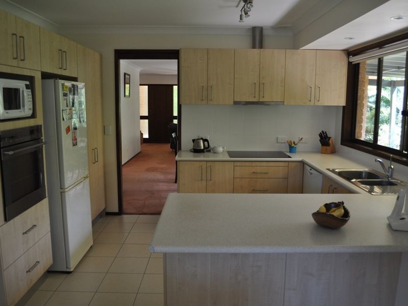 41 Shearer Drive, Woolgoolga NSW 2456