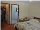 41 Shearer Drive, Woolgoolga NSW 2456