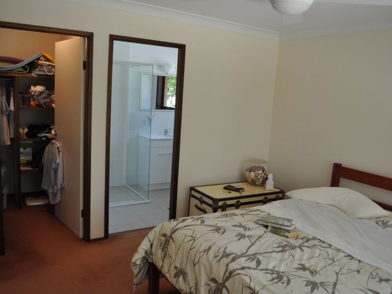 41 Shearer Drive, Woolgoolga NSW 2456