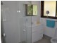 41 Shearer Drive, Woolgoolga NSW 2456