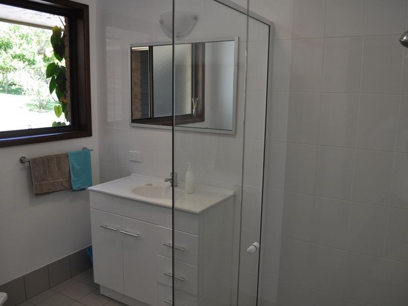 41 Shearer Drive, Woolgoolga NSW 2456