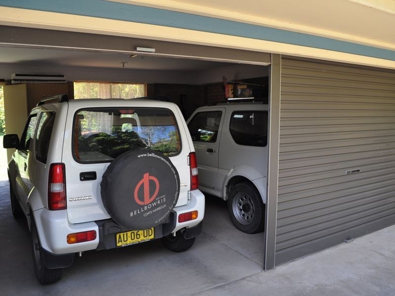 41 Shearer Drive, Woolgoolga NSW 2456