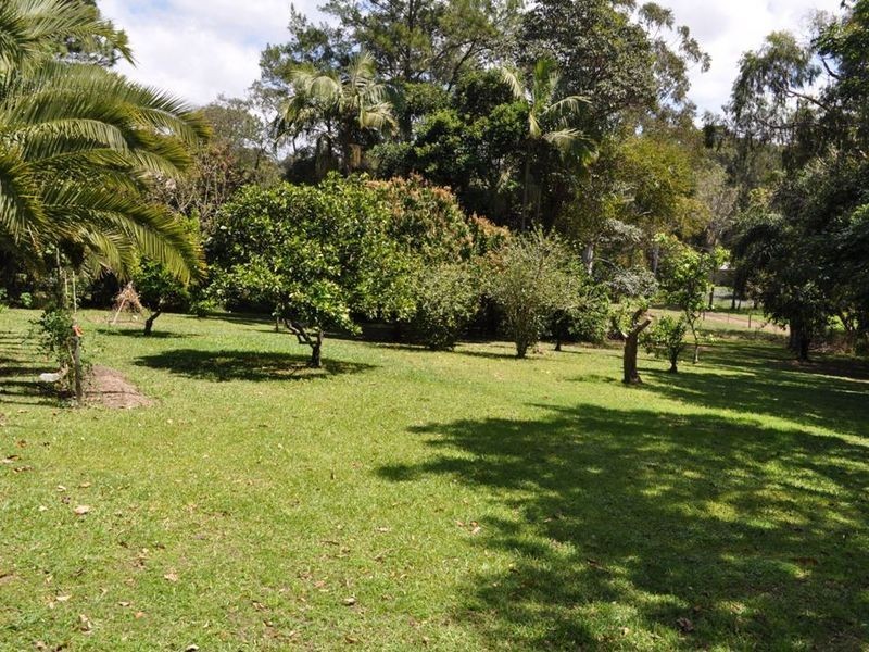 41 Shearer Drive, Woolgoolga NSW 2456