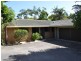41 Shearer Drive, Woolgoolga NSW 2456
