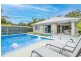 1388 Solitary Islands Way, Sandy Beach NSW 2456