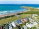 98 Sandys Beach Drive, Sandy Beach NSW 2456
