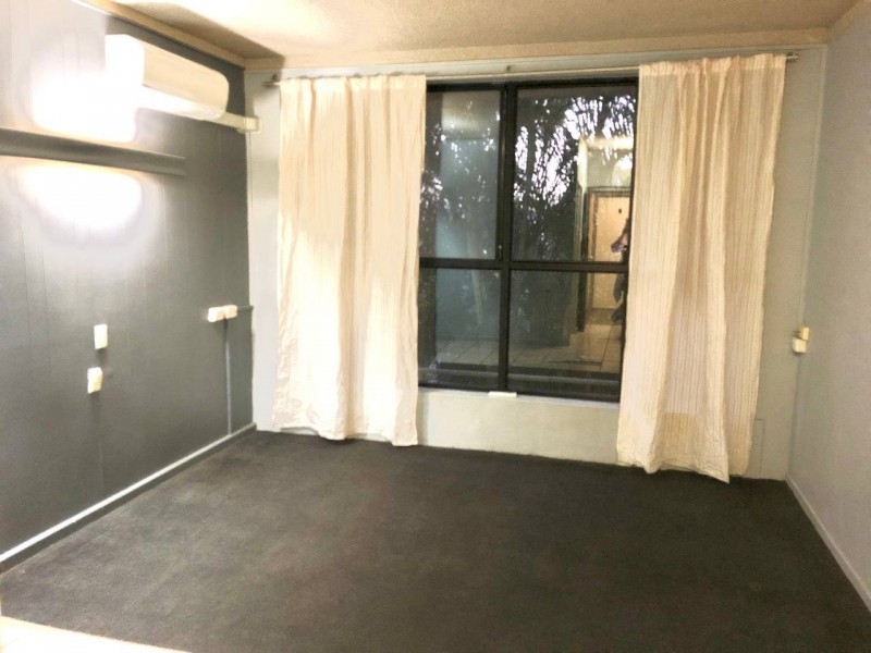 7/215 Prince Street, Grafton NSW 2460