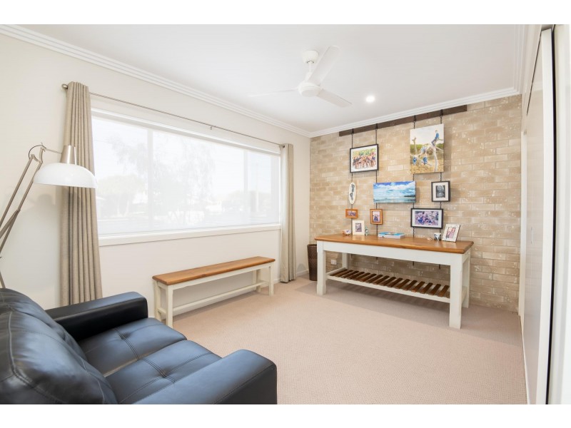 13 Ocean View Road, Arrawarra Headland NSW 2456