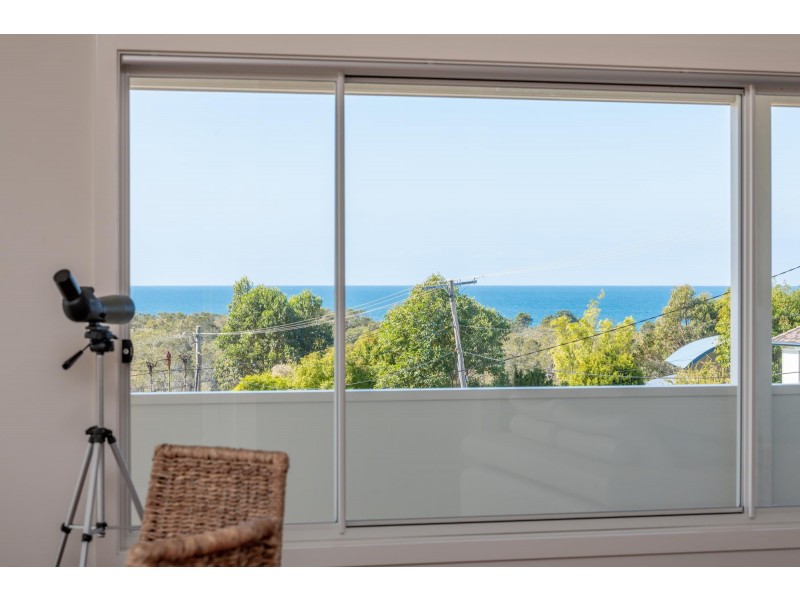 13 Ocean View Road, Arrawarra Headland NSW 2456