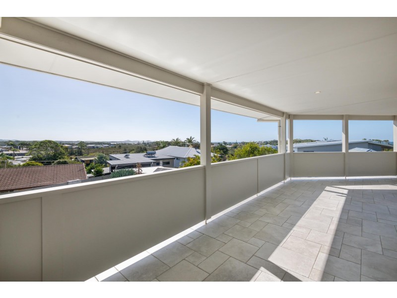 13 Ocean View Road, Arrawarra Headland NSW 2456