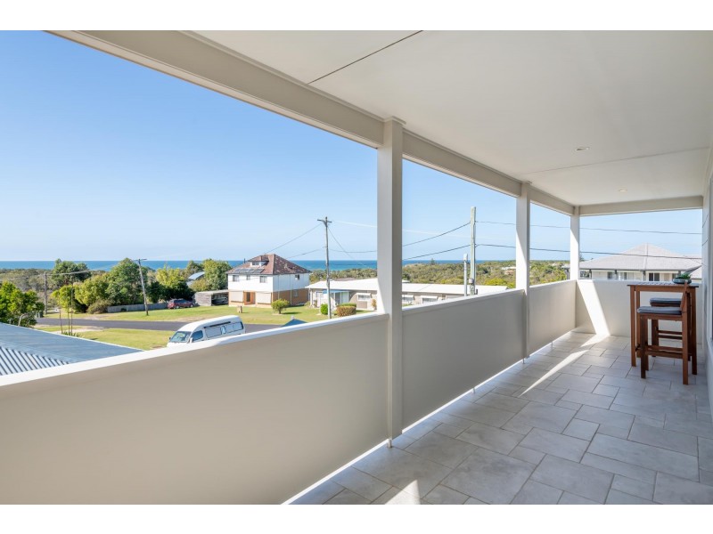 13 Ocean View Road, Arrawarra Headland NSW 2456