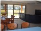 70 Sandy’s Beach Drive, Sandy Beach NSW 2456