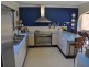 70 Sandy’s Beach Drive, Sandy Beach NSW 2456
