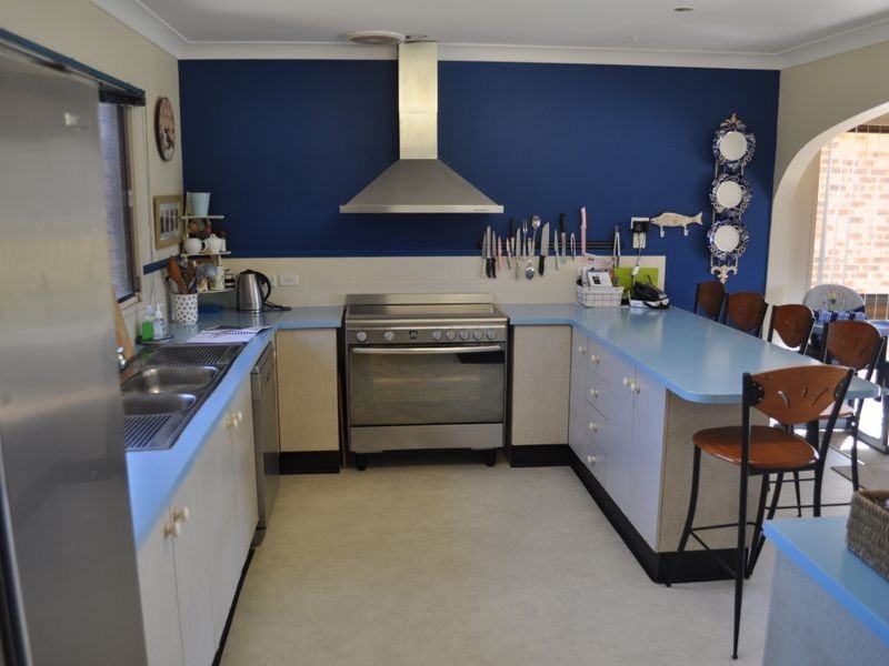 70 Sandy’s Beach Drive, Sandy Beach NSW 2456