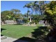 70 Sandy’s Beach Drive, Sandy Beach NSW 2456