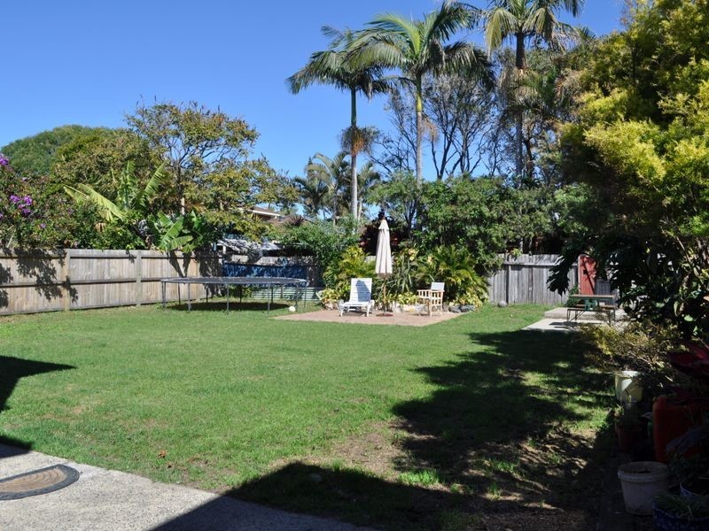 70 Sandy’s Beach Drive, Sandy Beach NSW 2456