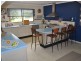70 Sandy’s Beach Drive, Sandy Beach NSW 2456