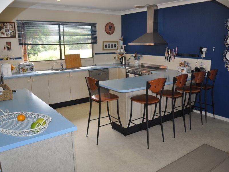 70 Sandy’s Beach Drive, Sandy Beach NSW 2456