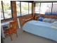 70 Sandy’s Beach Drive, Sandy Beach NSW 2456