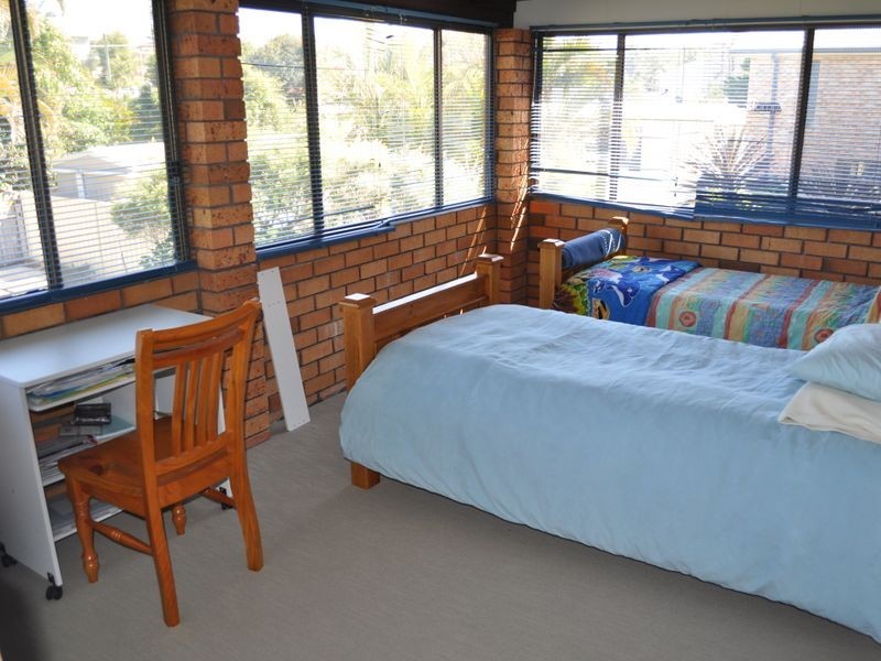 70 Sandy’s Beach Drive, Sandy Beach NSW 2456