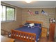 70 Sandy’s Beach Drive, Sandy Beach NSW 2456
