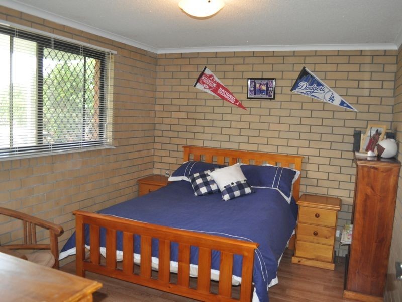 70 Sandy’s Beach Drive, Sandy Beach NSW 2456