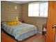 70 Sandy’s Beach Drive, Sandy Beach NSW 2456