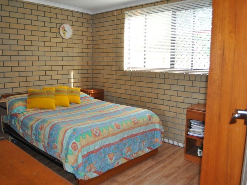 70 Sandy’s Beach Drive, Sandy Beach NSW 2456