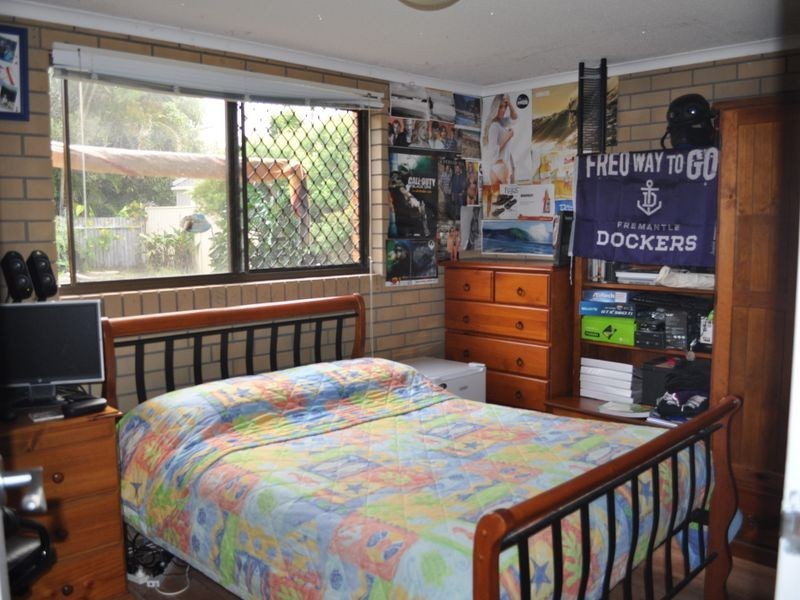 70 Sandy’s Beach Drive, Sandy Beach NSW 2456