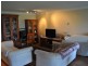 70 Sandy’s Beach Drive, Sandy Beach NSW 2456