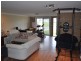 70 Sandy’s Beach Drive, Sandy Beach NSW 2456