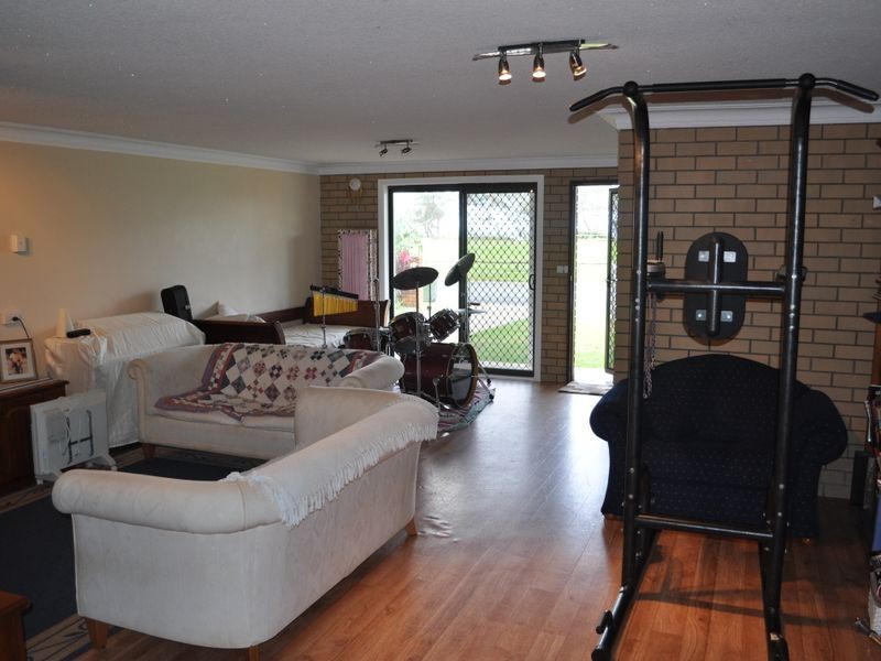 70 Sandy’s Beach Drive, Sandy Beach NSW 2456