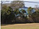 70 Sandy’s Beach Drive, Sandy Beach NSW 2456