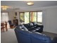 70 Sandy’s Beach Drive, Sandy Beach NSW 2456