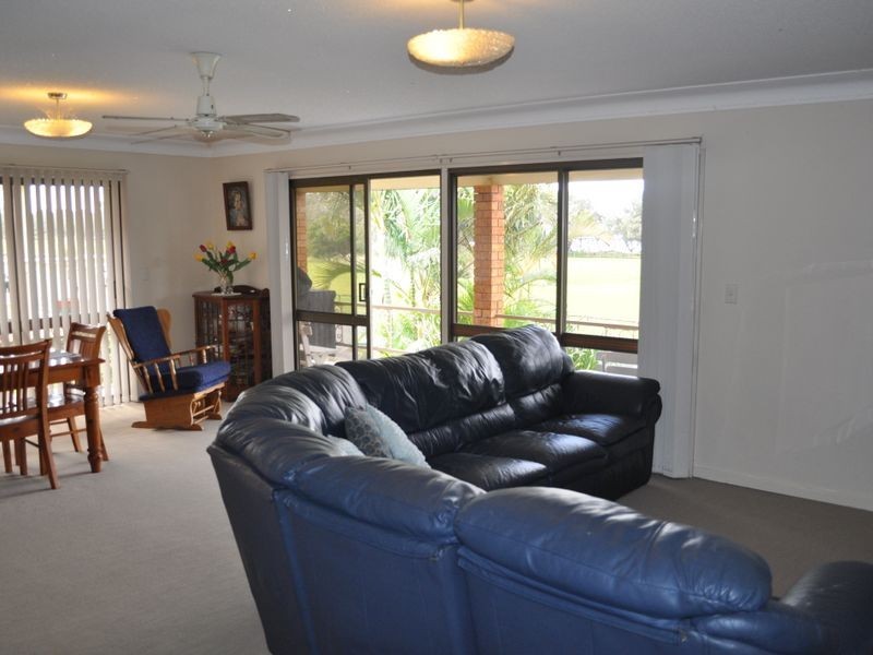 70 Sandy’s Beach Drive, Sandy Beach NSW 2456