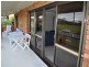 70 Sandy’s Beach Drive, Sandy Beach NSW 2456