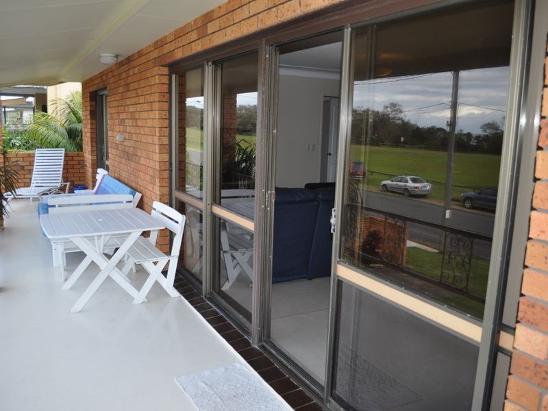 70 Sandy’s Beach Drive, Sandy Beach NSW 2456